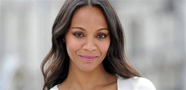Zoe Saldana Wiki 2021 Net Worth, Height, Weight, Relationship & Full